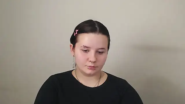 Snapshot of Siren_Dahlia_ chatting on November 1, 10:50 am Siren Dahlia  online show from November 1, 10:50 am