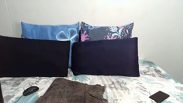 Dickcraverb30 online show from December 5, 8:38 pm