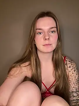 LisaFreierxx online show from April 11, 7:29 pm