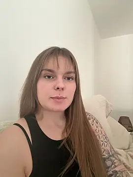 LisaFreierxx online show from June 11, 4:16 pm