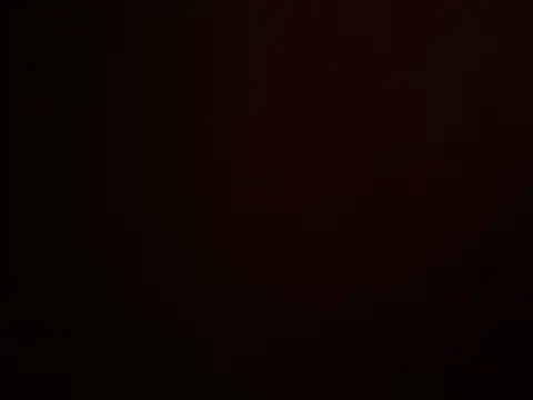 Niesmialyy online show from November 13, 9:14 pm