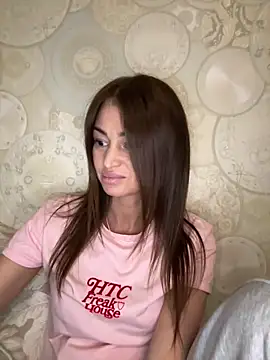 Sindy Energy online show from December 3, 7:23 pm