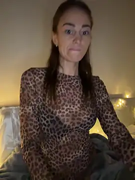 Sindy Energy online show from February 9, 10:36 pm