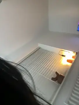 Bethrae25 online show from November 14, 12:42 am