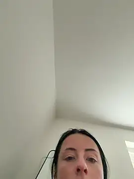 Snapshot of Bethrae25 chatting on May 30, 6:49 pm Bethrae25 online show from May 30, 6:49 pm