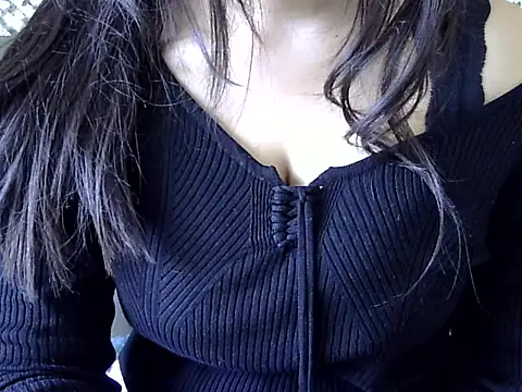 Snapshot of KOMAL_88 chatting on November 3, 8:37 am KOMAL 88 online show from November 3, 8:37 am