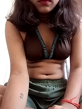 Snapshot of KOMAL_88 chatting on November 14, 9:30 am KOMAL 88 online show from November 14, 9:30 am