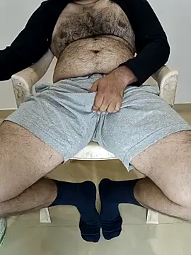 funnyboy 069 online show from December 14, 7:29 pm