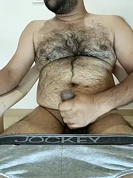 funnyboy 069 online show from December 19, 8:54 am