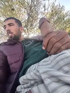 Snapshot of Realverse chatting on November 1, 3:25 pm Realverse online show from November 1, 3:25 pm