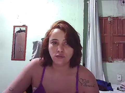 Snapshot of BIADELICIA1 chatting on November 11, 9:20 am BIADELICIA1 online show from November 11, 9:20 am