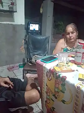 Snapshot of BIADELICIA1 chatting on November 22, 9:25 pm BIADELICIA1 online show from November 22, 9:25 pm