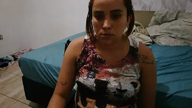 Snapshot of BIADELICIA1 chatting on November 24, 1:16 am BIADELICIA1 online show from November 24, 1:16 am