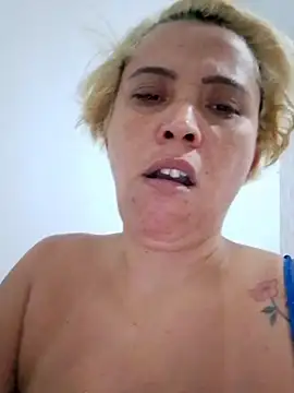 Snapshot of BIADELICIA1 chatting on January 8, 10:50 am BIADELICIA1 online show from January 8, 10:50 am