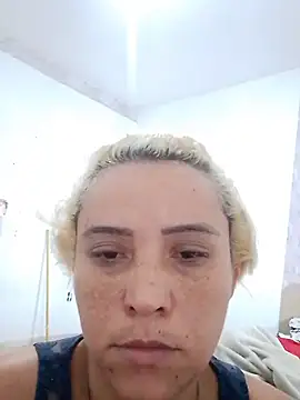 Snapshot of BIADELICIA1 chatting on January 13, 11:26 am BIADELICIA1 online show from January 13, 11:26 am