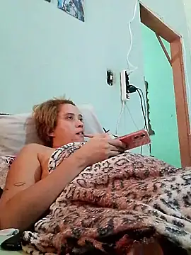 BIADELICIA1 online show from February 13, 12:12 pm