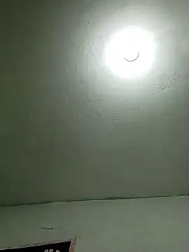 BIADELICIA1 online show from March 13, 10:22 am