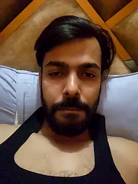 loveart007 online show from November 25, 11:43 am