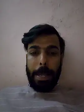 loveart007 online show from February 22, 2:26 pm