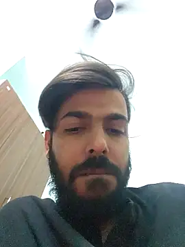 loveart007 online show from March 7, 8:00 am