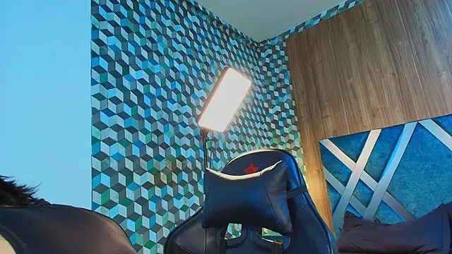 Snapshot of James_Morrisonm chatting on November 6, 8:43 pm James Morrisonm online show from November 6, 8:43 pm