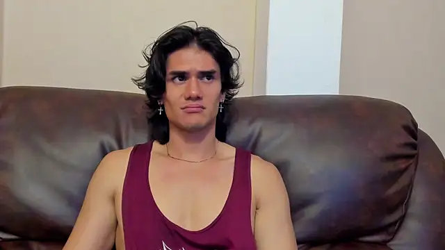 Snapshot of James_Morrisonm chatting on November 10, 8:52 pm James Morrisonm online show from November 10, 8:52 pm