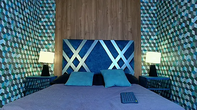 James Morrisonm online show from February 14, 12:57 pm