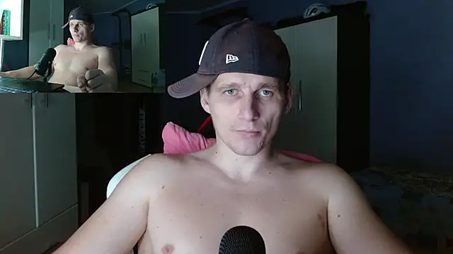 Snapshot of Hot_Sports_And_Languages chatting on November 1, 5:26 pm Hot Sports And Languages online show from November 1, 5:26 pm