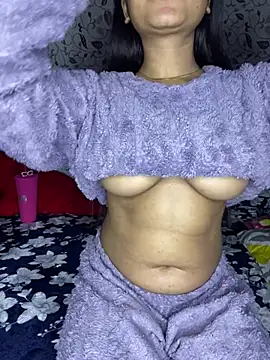 priya 030 online show from January 10, 6:26 am