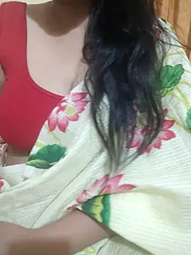 mouni499 online show from April 3, 5:11 pm