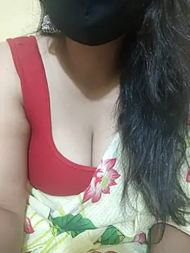 mouni499 online show from April 22, 5:36 pm