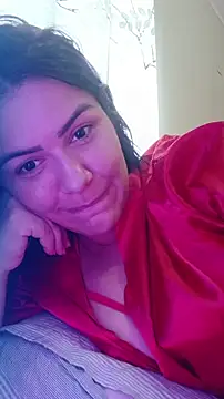 Snapshot of Allyardosia chatting on November 28, 7:16 pm Allyardosia online show from November 28, 7:16 pm