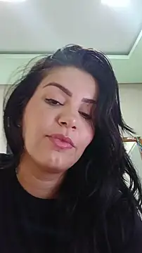 Allyardosia online show from December 20, 3:41 pm