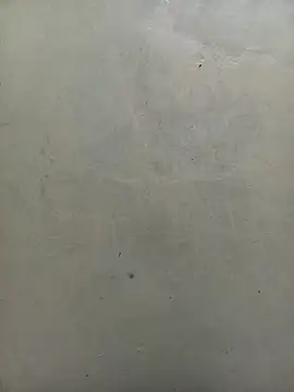 kashAsia online show from March 2, 8:10 am