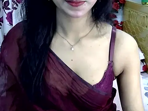 Meghla nodi online show from March 3, 12:06 am