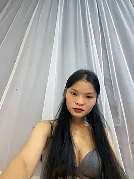 lung-linh online show from November 5, 4:07 pm