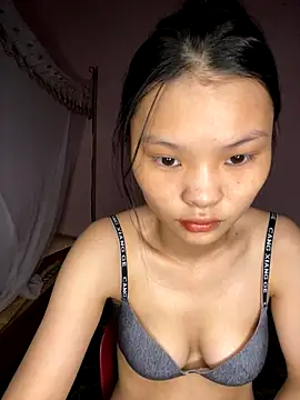 lung-linh online show from November 6, 10:05 am