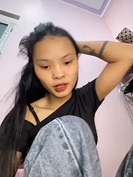 lung-linh online show from December 1, 7:35 am