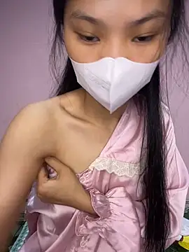 lung-linh online show from December 5, 12:25 pm