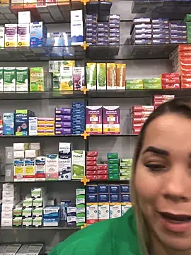 Snapshot of imoly_ chatting on November 1, 10:01 pm imoly  online show from November 1, 10:01 pm