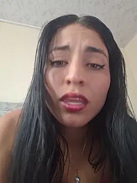 Snapshot of GISELLA__ chatting on January 18, 3:38 pm GISELLA online show from January 18, 3:38 pm