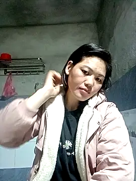 Snapshot of keng-keng chatting on November 2, 10:34 pm keng-keng online show from November 2, 10:34 pm