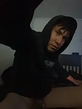 alex 23gto online show from February 20, 7:25 pm