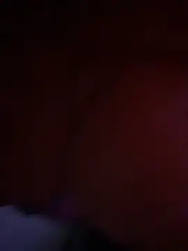 alex 23gto online show from February 25, 9:13 pm