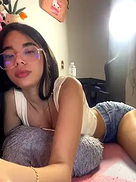 Milleradhara24 online show from December 14, 9:47 am