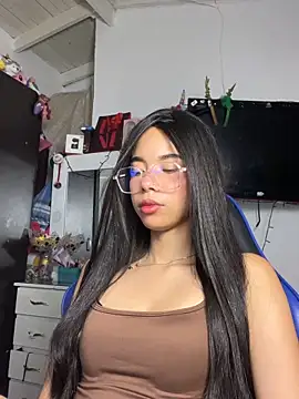 Milleradhara24 online show from December 14, 9:52 pm