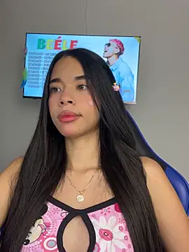 Milleradhara24 online show from January 14, 11:31 pm