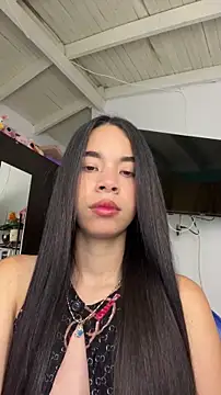 Milleradhara24 online show from February 17, 2:19 am