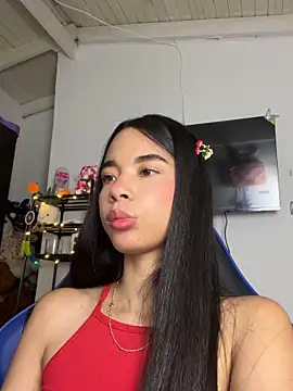 Milleradhara24 online show from February 21, 2:12 am