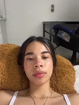 Milleradhara24 online show from February 28, 10:33 pm